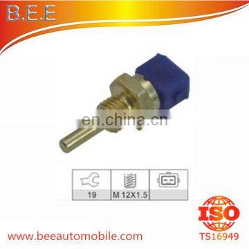 High Quality Auto NISSAN Water Temperature Sensor 22630-51E10 / 22630-D5900 / 22630-V5010