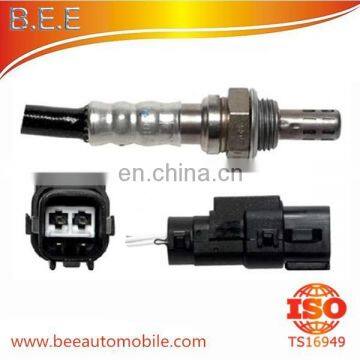 Oxygen Sensor 234-4238