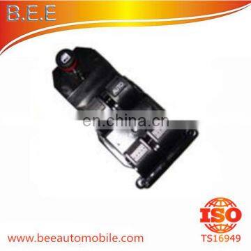 POWER WINDOW NAIN SW. BLACK  35750-S5A-G01 35750-S5A-003ZA 35750S5AG01 35750S5A003ZA