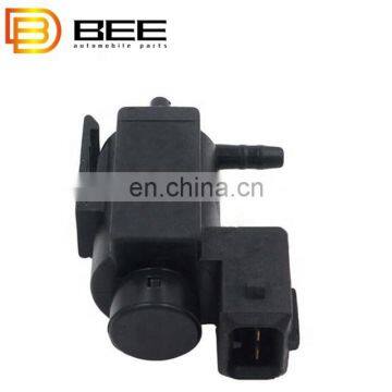 Turbo Boost Pressure Solenoid Valve 11747810831 7.02318.00 70231800 photo-5