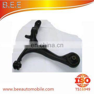 Control Arm 51350-SFE-000 RH 51360-SFE-000 LH/51350SFE000RH 51360SFE000LH