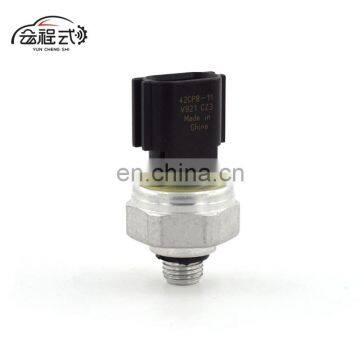 High Quality OEM 42CP8-11 Air Conditional Pressure Switch Sensor For Nissan Murano Maxima Altima photo-3