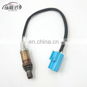 Manufacturer 22690-AM601 Lambda Oxygen Sensor 03F906262D,O2 Oxygen Sensor