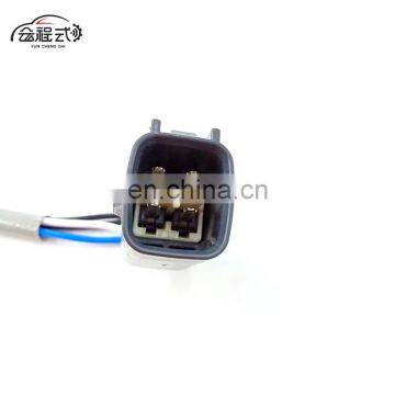 High Quality Lambda 02 Oxygen Sensor Front 89467-04080 For 2013-2016 Toyota Tacoma 2.7L photo-6