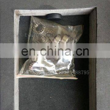 Common Rail INJECTOR TOOLS HP0 REPAIR TOOL NC002 photo-2