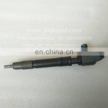 Original Injector 23670-0E050 photo-2