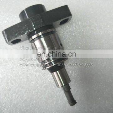 Diesel Engine Fuel Pump Element Plunger 090150-2700 photo-5