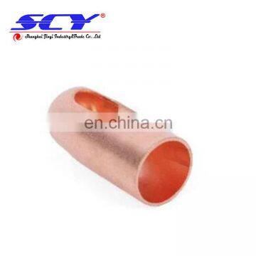 Fuel Injector Sleeve for International CA-T036