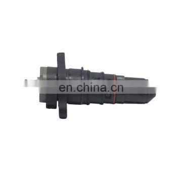 3087587(STC)  diesel engine neinjectors for cummins  KTA19-M3 M600 manufacture factory in china order