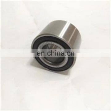 Auto parts wheel bearing 7701205812 DAC42800342 BA2B309609AD BA2B309609 FW161 repair kit with best price