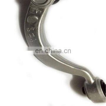 Auto Parts Wholesale Suspension Control Arms for LS460 OEM: 48610-59125