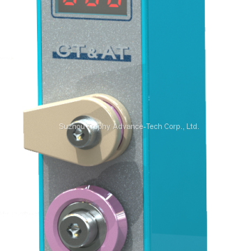 Tension monitor TD SERIES