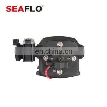 SEAFLO 24V 10.0 LPM Car Washing High Pressure Water Pump