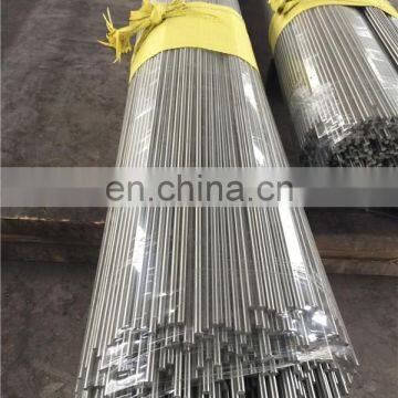W.nr.2.4066 Nickel Alloy 200 Bar