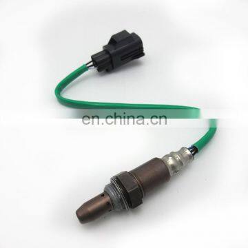 Hengney Car parts LR011710 234-9095 for Land Rover DISCOVERY 4 RANGE ROVER SPORT oxygen sensor Lambda sonde