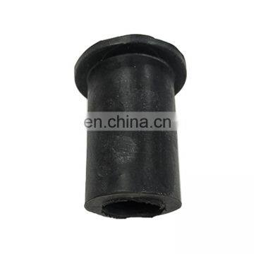 Auto Parts Wholesale Car Suspension Front Stabilizer Rod Rubber Bushing AB31-5719-BA photo-4