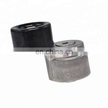 Детали дизельного двигателя ISF2.8 Натяжитель привода генератора переменного тока 5262500 photo-6