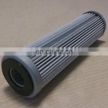 air conditioner york filter element 026-32386-000