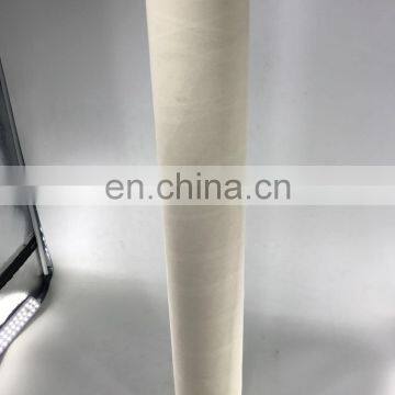 Velcon Coalescer Filter Element Coalescer Element Natural Gas CA-64485 photo-2