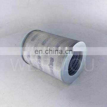 High Quality Hydraulic Oil Filter 207-60-71182 photo-3