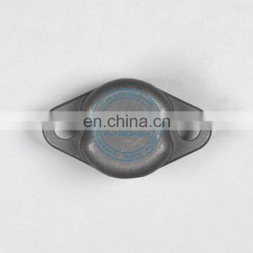 Original and Aftermarket FCEC Foton ISF2.8 ISF3.8 Diesel Engine Actuator Cap 5340699 5255518 photo-4