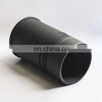 Excavator Diesel Engine 6D140 Cylinder Liner 6211-21-2216