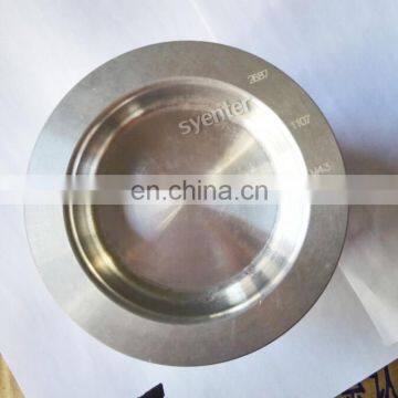 Heavy Duty Truck Spare Parts 6BT Diesel Engine Piston Kits 3922687 3930489 photo-5