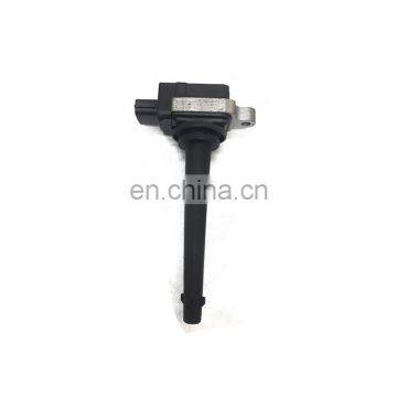 XYREPUESTOS AUTO ENGINE PARTS Repuestos High Quality Auto Car Ignition Coil for Nissan 22448 ED800 photo-2