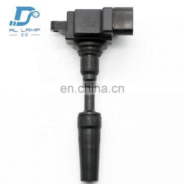 Ignition Coil H6T10271A for 95-99 Maximas