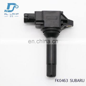 Auto ignition coil FK0463 For 15 16 WRX 2.0L