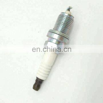 G-POWER Platinum Spark Plug ZFR6FGP 7100