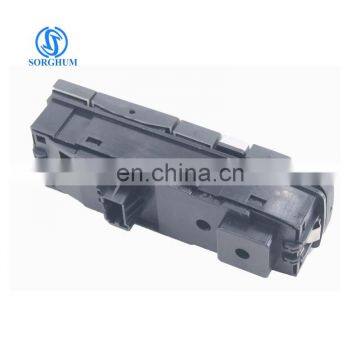 Auto Front Left Window Switch For Volvo Trucks FH FM 21489840