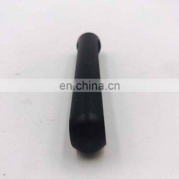 Custom Cnc Aluminum Machining Parts Cnc Turned Parts Precision