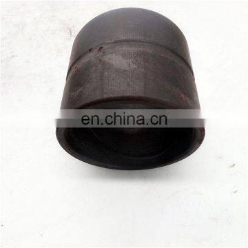 Factory Wholesale High Quality Steel Bushing For PC400 Excavator