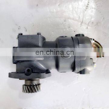 Brand New Great Price Auto Air Compressor For YUTONG BUS