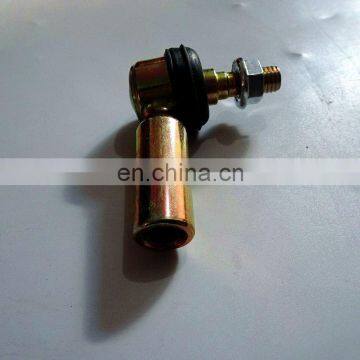 Apply For Chassis Linear Bearing Straight Ball End Joint Bearing Hot Sell 100% New photo-3