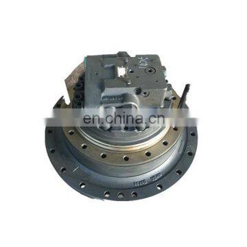 Orignal New GM35 Final Drive GM35 Travel Motor GM35 Travel Device IN Stock