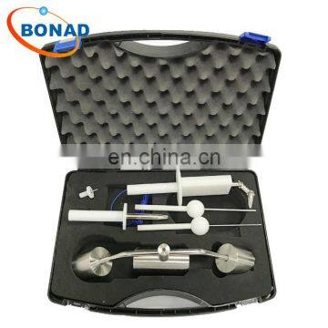 Electronic products IEC 60335 Test Probe Kit