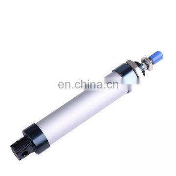 Factory Direct Sale Mini Cylinder MAL32*50 75 100 175 500 With Low Price