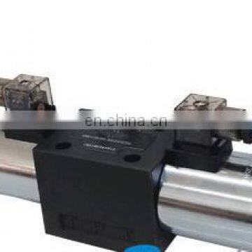 Directional Tractor Control Valve Hydraulic