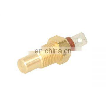 New Coolant Temperature Switch For Mitsubishi OEM MD091056 81928265 MO4671065 94650-32500, 34850-82011 94847362