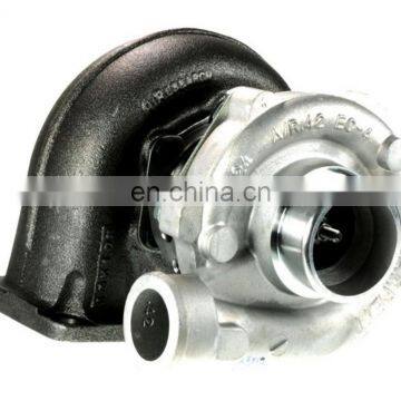 Turbo Factory Direct Price 2674197 TA3107 465778-5016 2674396 465778-0017 Turbocharger photo-3
