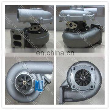 TD226-6 D226B-4 TD226-6 K27 Turbo 53279886001 53279886441 For MAN F 7 Truck Bus