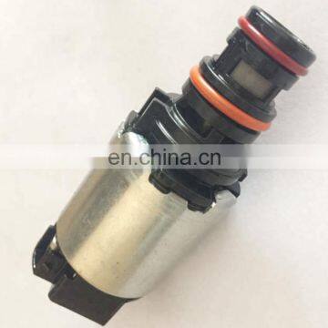 615284472650 High precision Car parts Transmission Solenoid valve for GM Lacrosse Regal Cruze Malibu 6T45E  6T40E