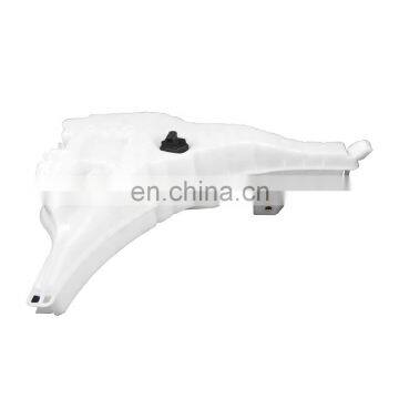 Coolant Reservoir Tank For 08-17 Freightliner Cascadia Columbia A0525263005 photo-6