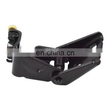 Right Sliding Door Center Roller for Honda Odyssey 1999-2004 72520-S0X-A53