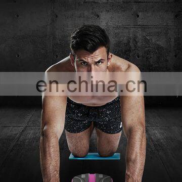 High Quality Volkswagen Abs Speed Sensor For Toyota Yaris/Vios Abs Roller Wheel photo-7