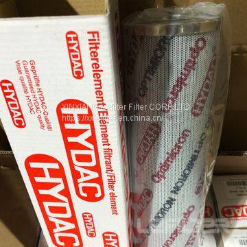 Replacement Hydac 0250DN010bn4hc-V Oil Filter Element photo-5