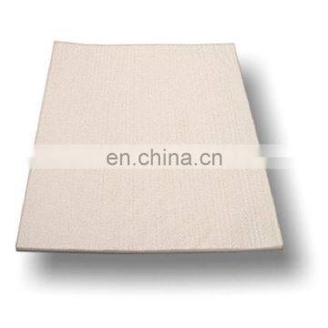 Hot Selling Nomex Pad With Low Price photo-2