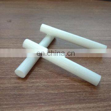 High Quality Customized Ink Reservoir for Maker Pen, Highlighter Pen Fiber Reservoir Refills photo-5